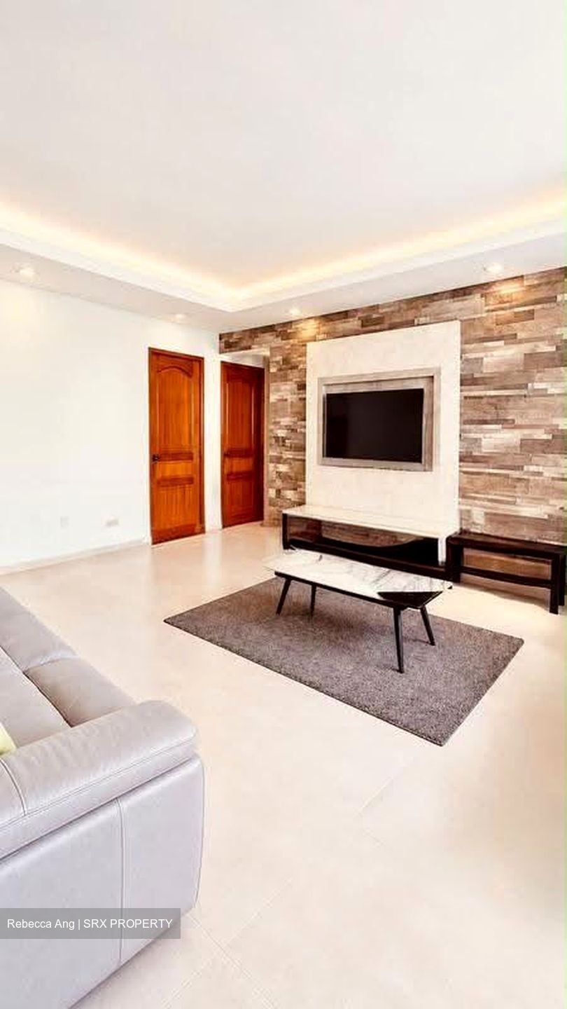 Blk 17 Marine Terrace Breeze (Marine Parade), HDB 4 Rooms #636411701